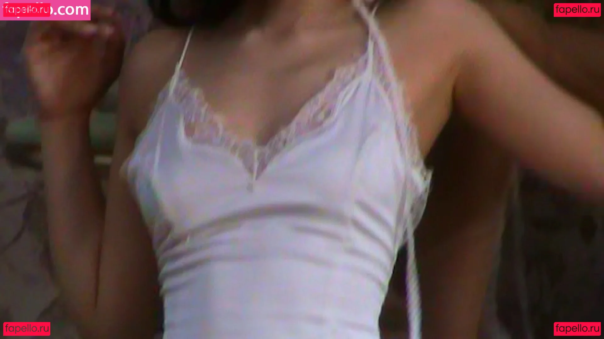 Jennie | BLΛƆKPIИK Onlyfans Photo Gallery 