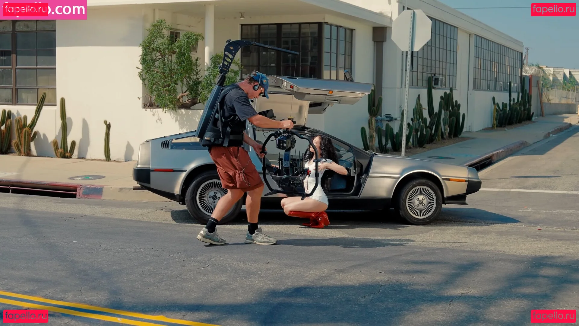 Jennie | BLΛƆKPIИK Onlyfans Photo Gallery 