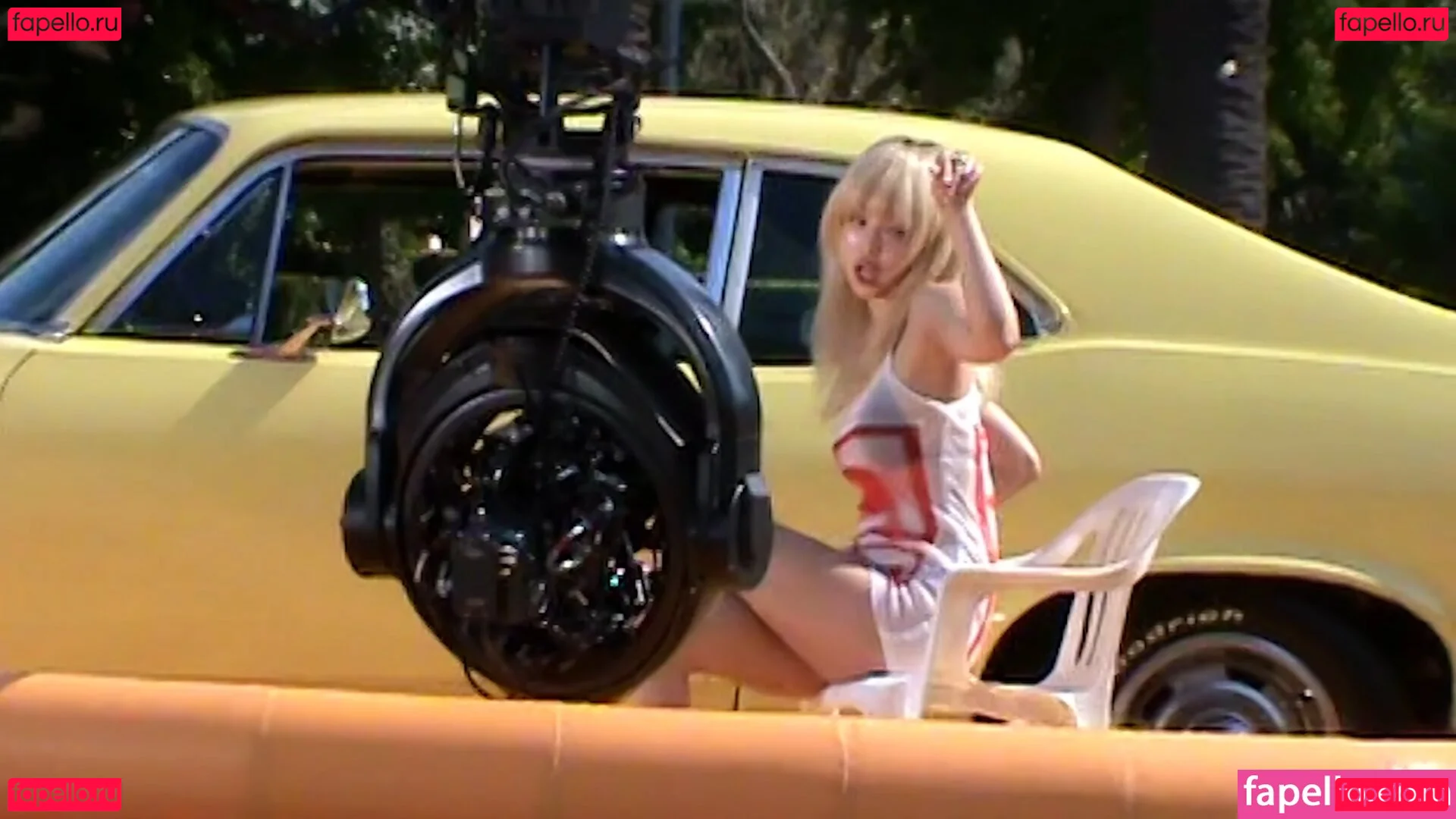 Jennie | BLΛƆKPIИK Onlyfans Photo Gallery 