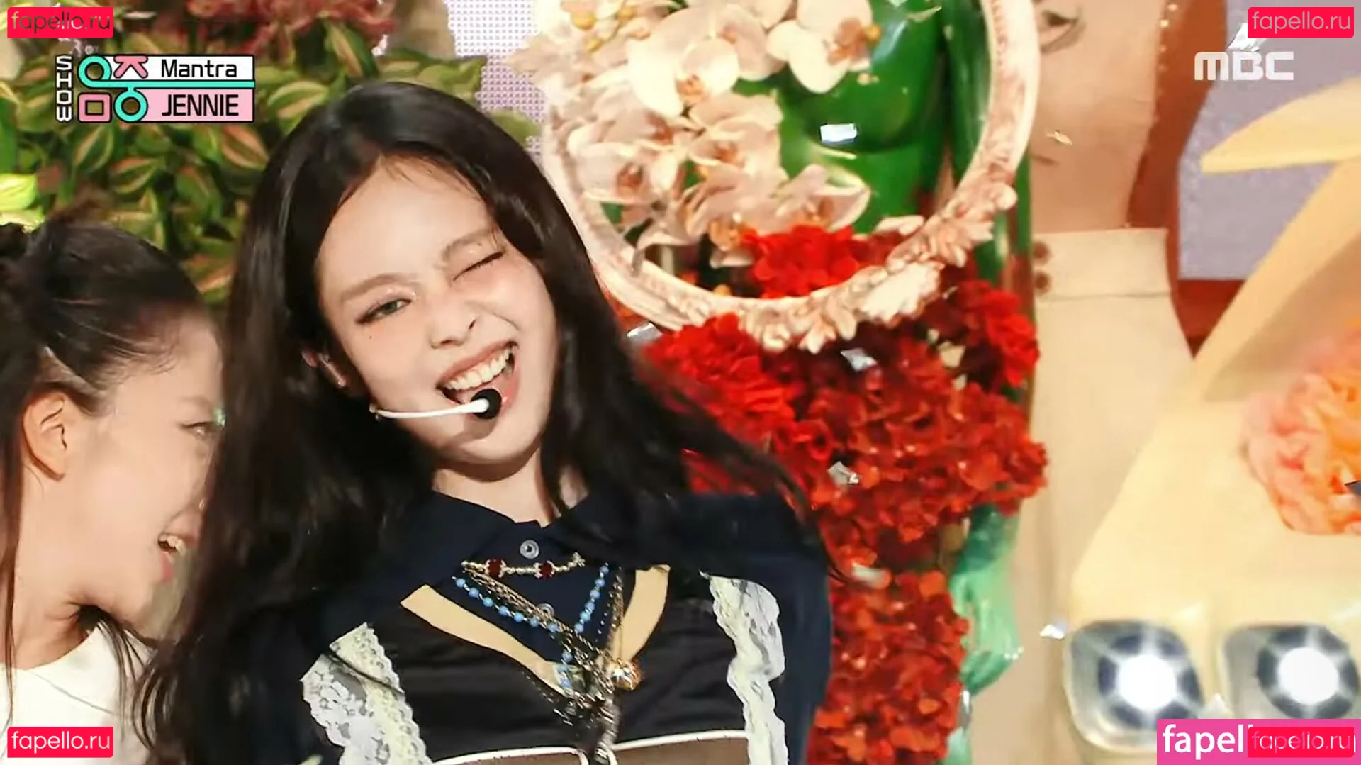 Jennie | BLΛƆKPIИK Onlyfans Photo Gallery 