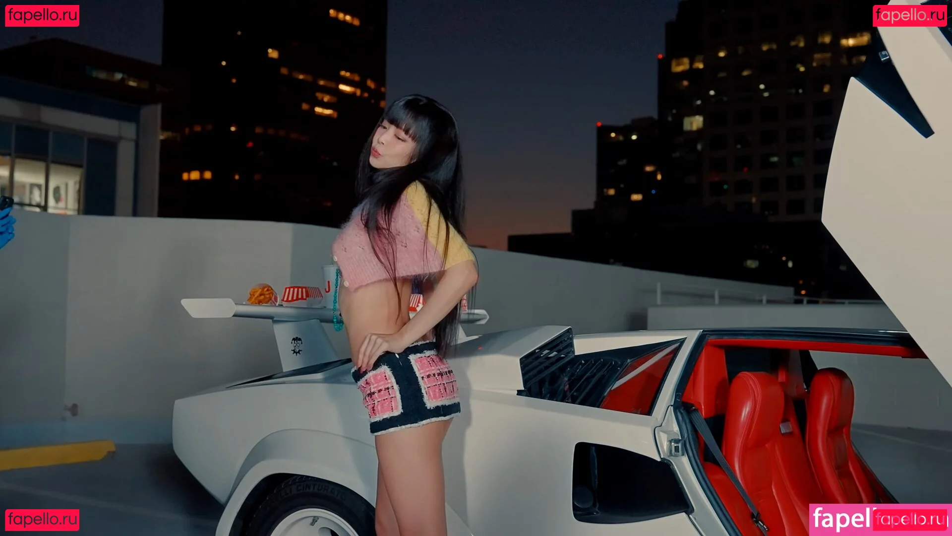 Jennie | BLΛƆKPIИK Onlyfans Photo Gallery 