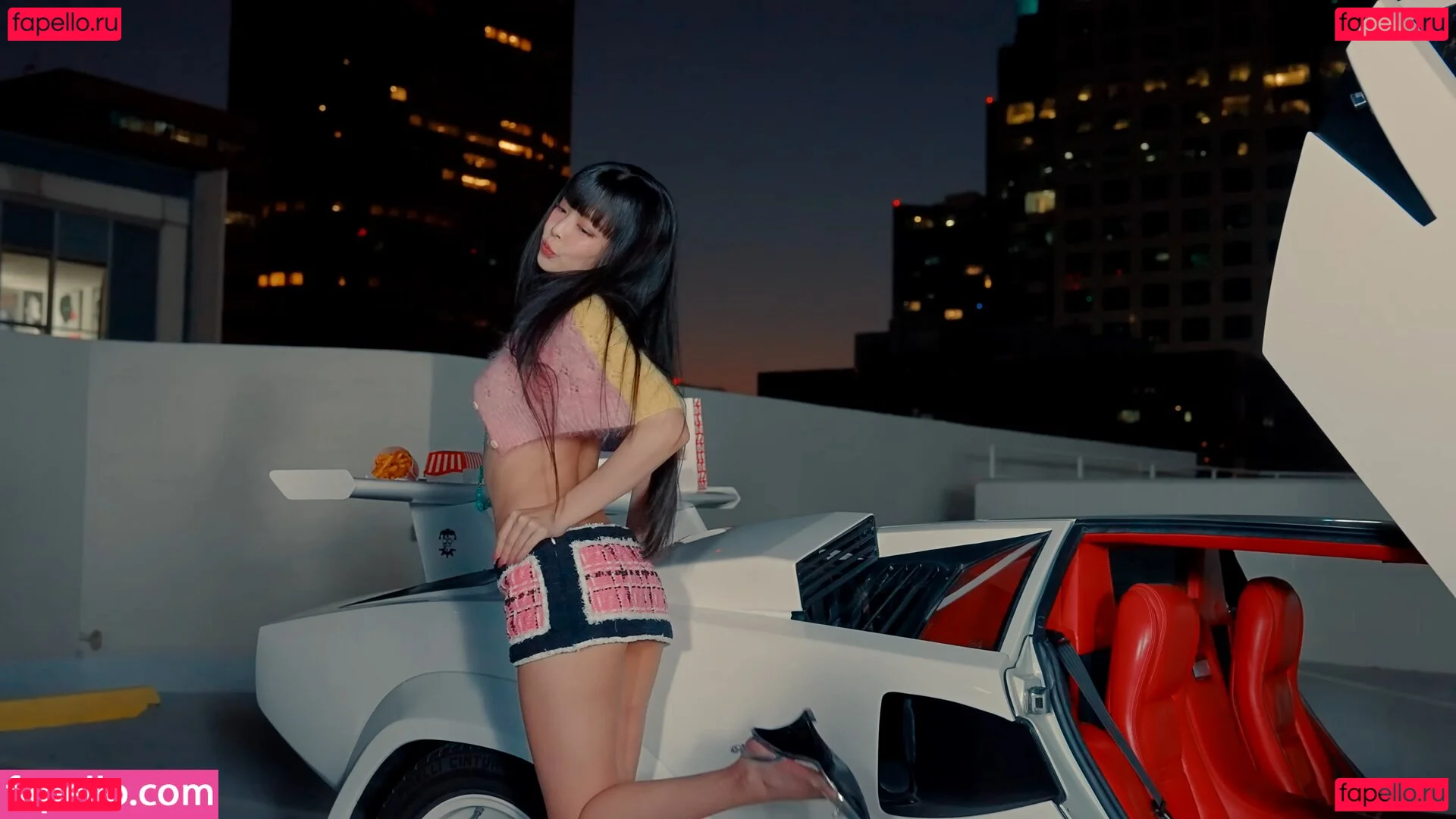 Jennie | BLΛƆKPIИK Onlyfans Photo Gallery 