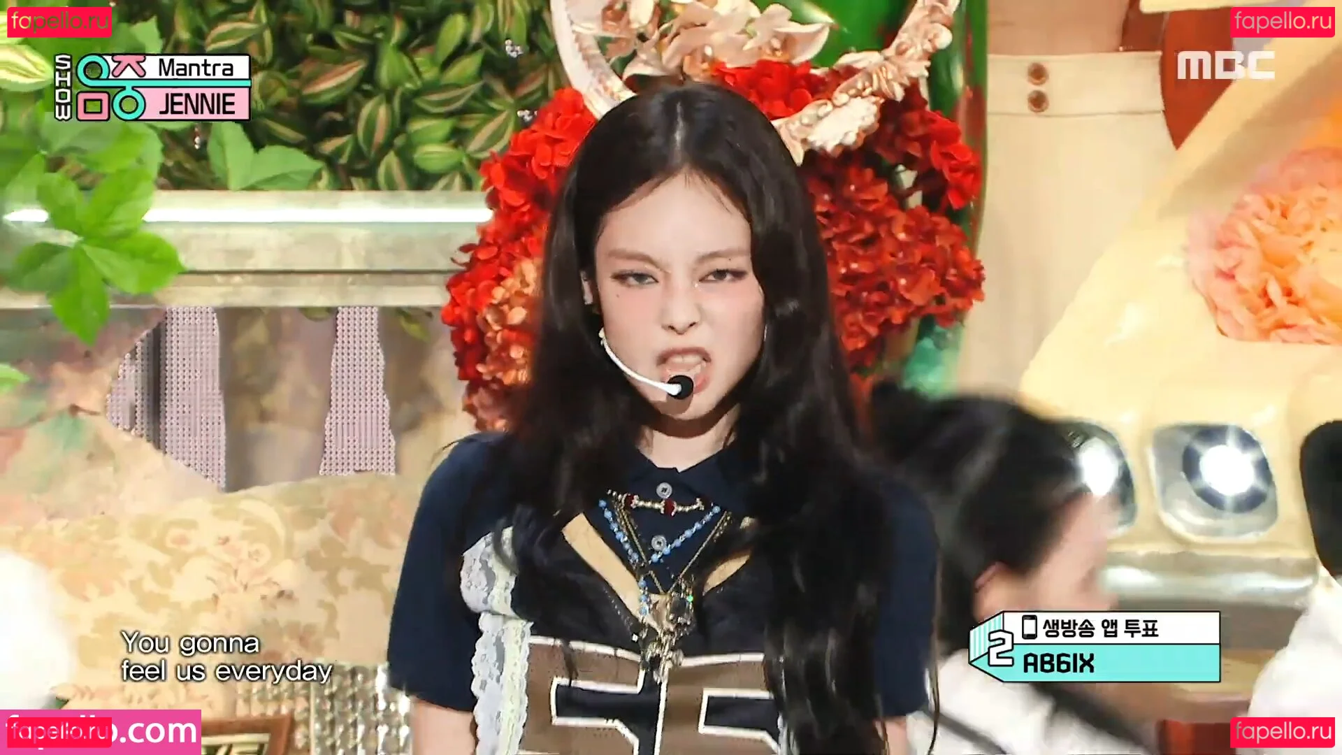 Jennie | BLΛƆKPIИK Onlyfans Photo Gallery 