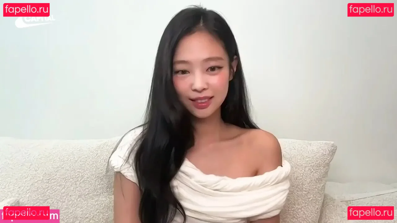 Jennie | BLΛƆKPIИK Onlyfans Photo Gallery 