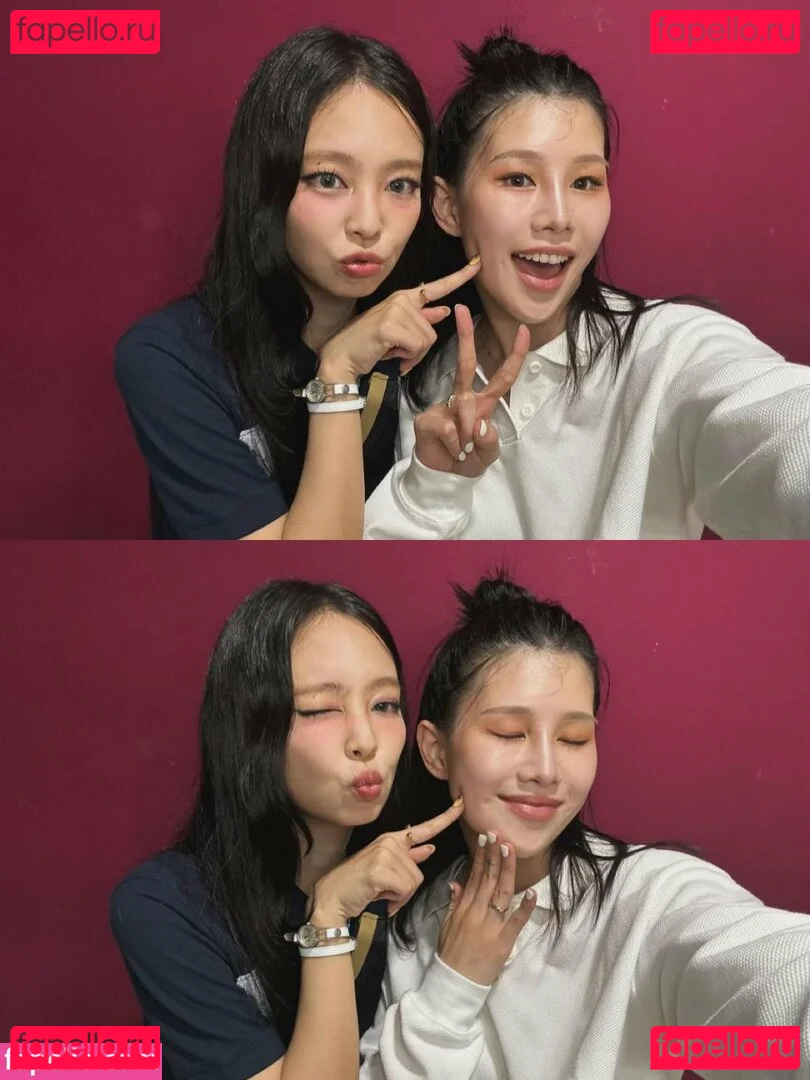 Jennie | BLΛƆKPIИK Onlyfans Photo Gallery 