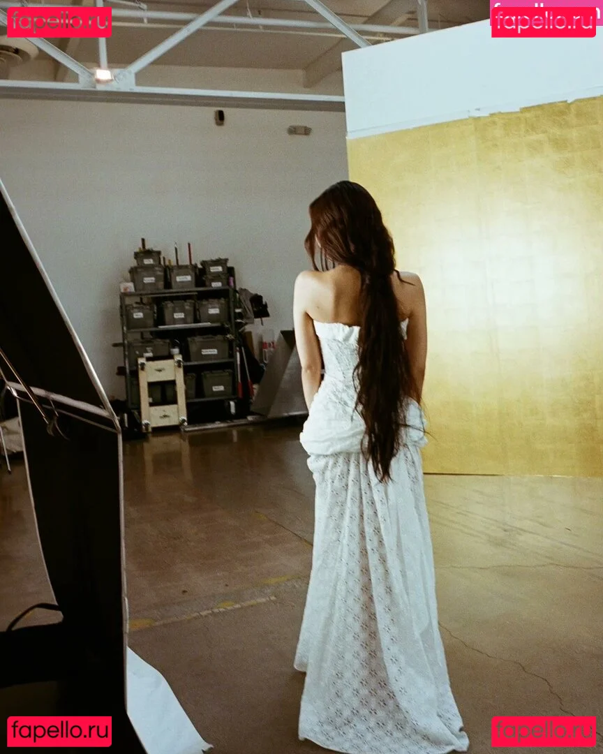 Jennie | BLΛƆKPIИK Onlyfans Photo Gallery 