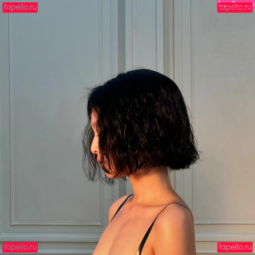 Jennie | BLΛƆKPIИK Onlyfans Photo Gallery 