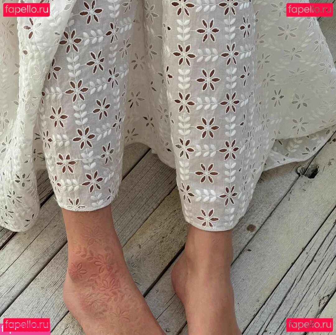 Jennie | BLΛƆKPIИK Onlyfans Photo Gallery 