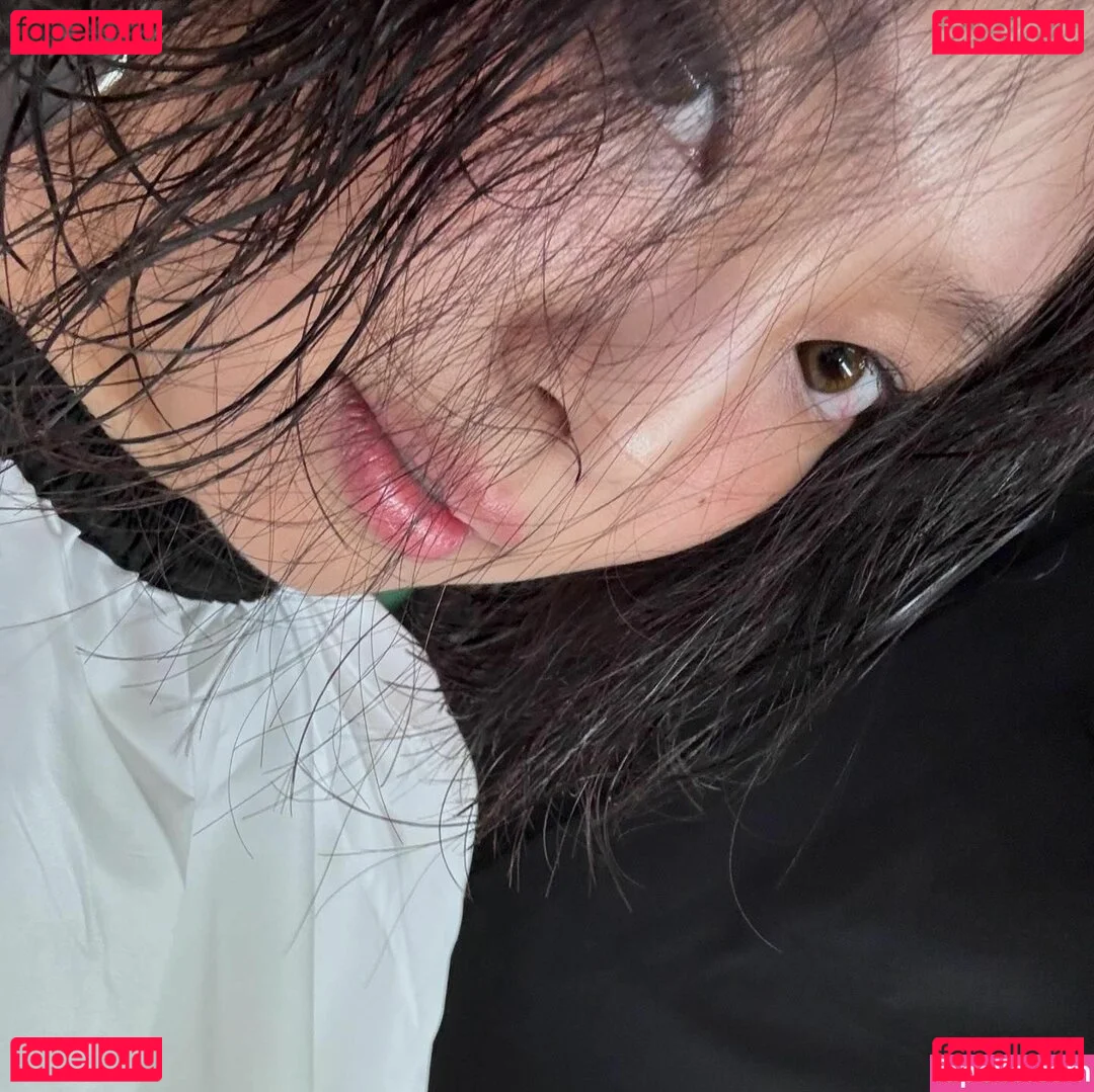 Jennie | BLΛƆKPIИK Onlyfans Photo Gallery 