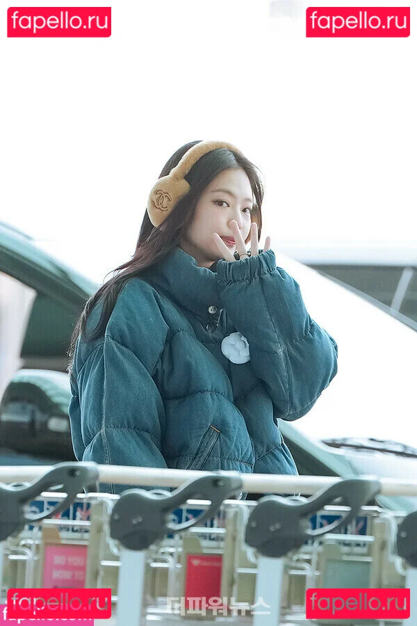 Jennie | BLΛƆKPIИK Onlyfans Photo Gallery 