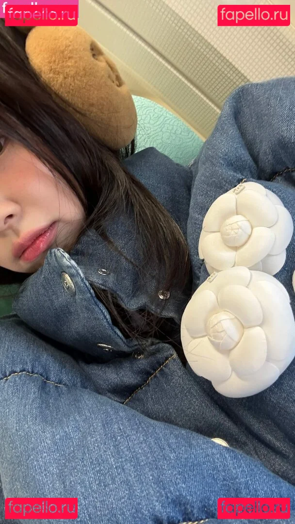 Jennie | BLΛƆKPIИK Onlyfans Photo Gallery 