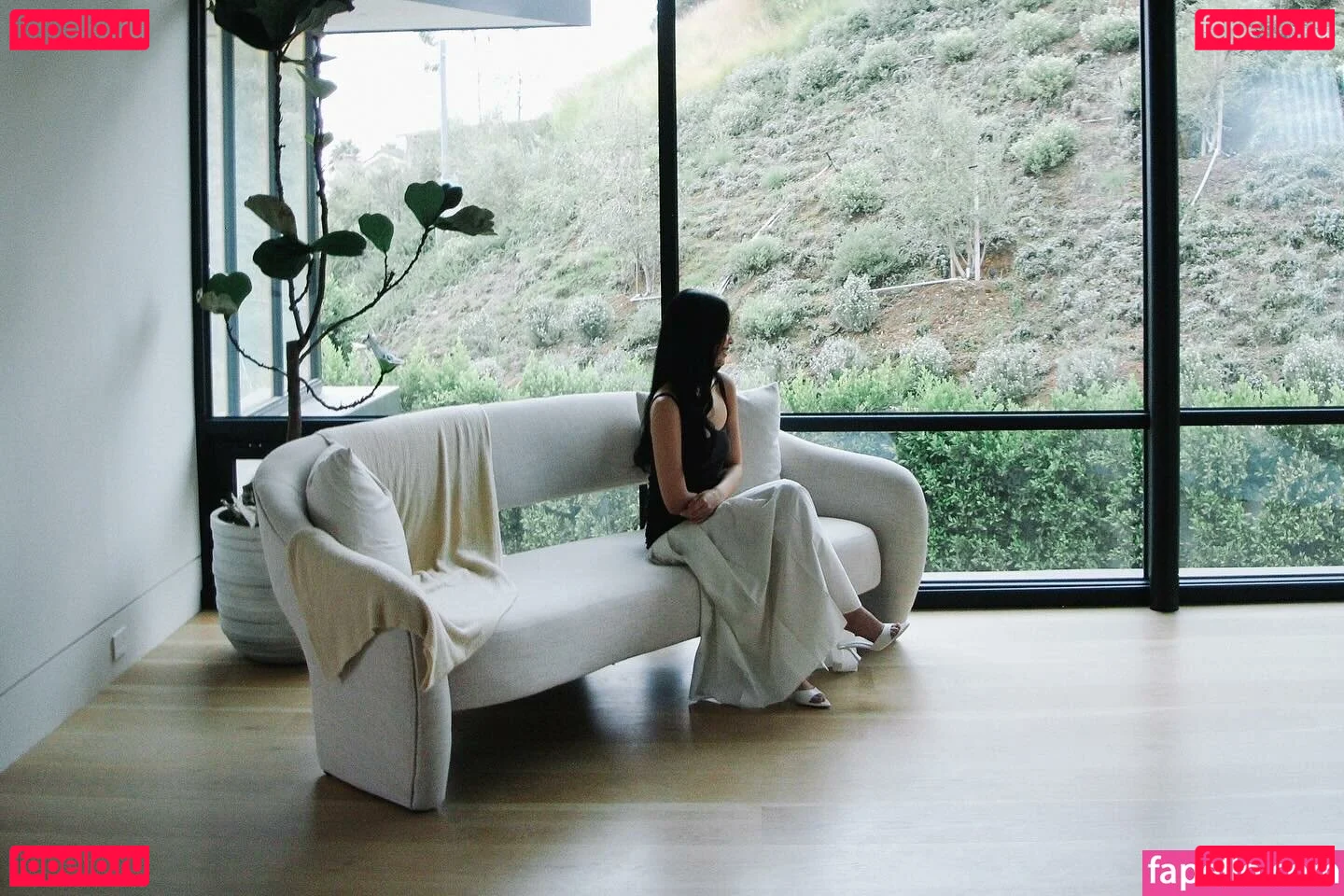 Jennie | BLΛƆKPIИK Onlyfans Photo Gallery 