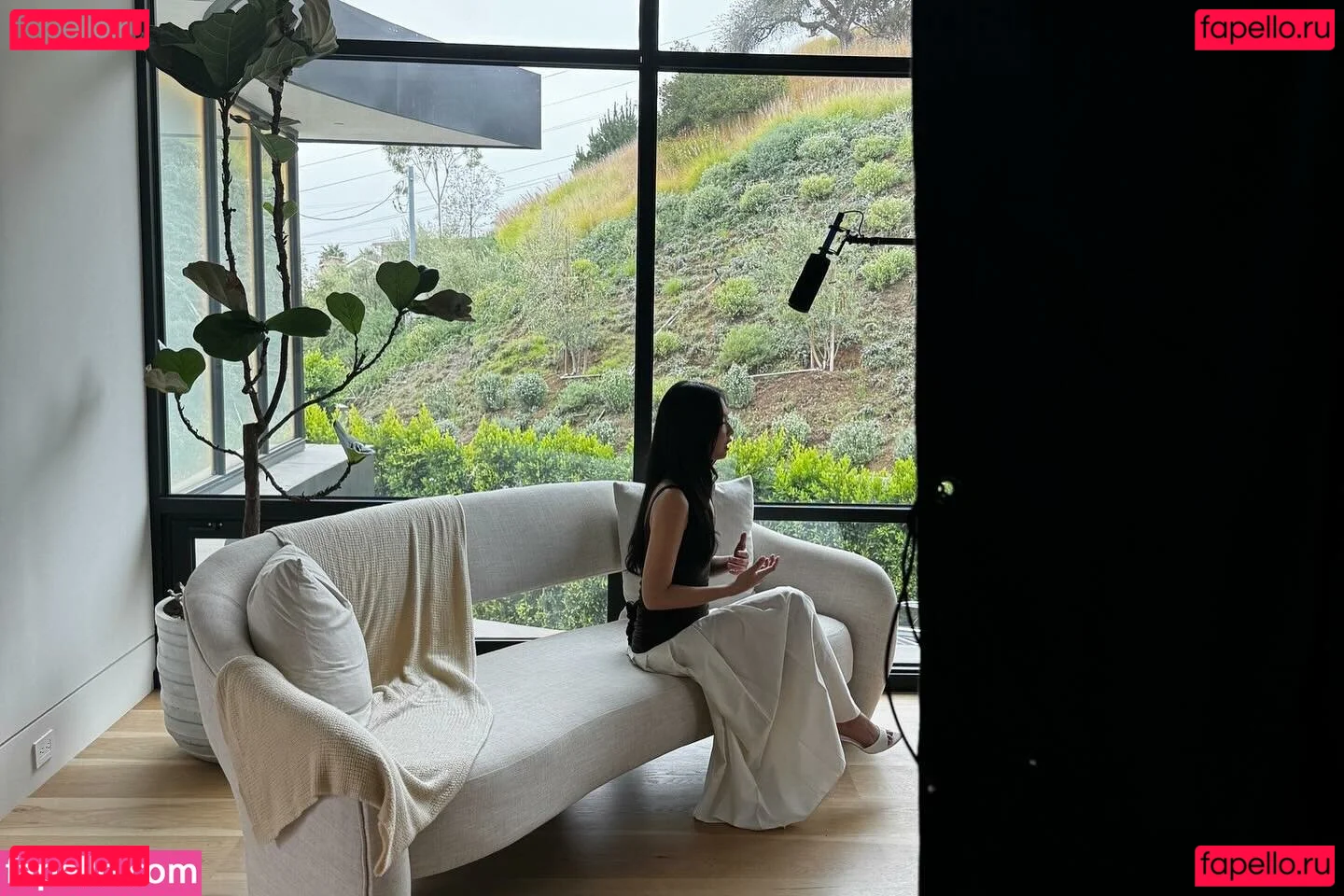 Jennie | BLΛƆKPIИK Onlyfans Photo Gallery 