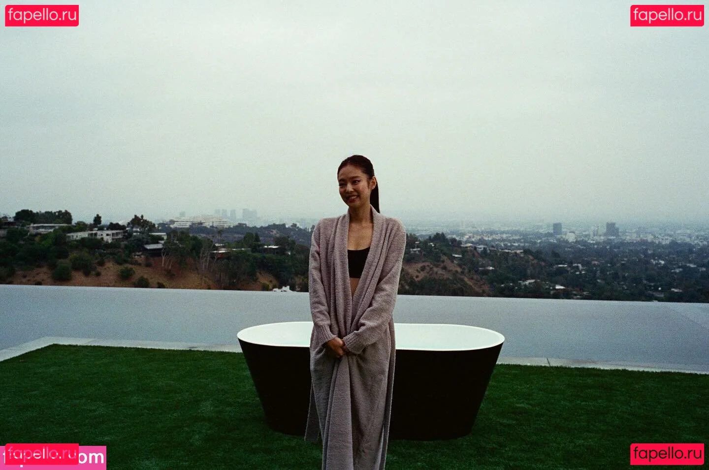 Jennie | BLΛƆKPIИK Onlyfans Photo Gallery 