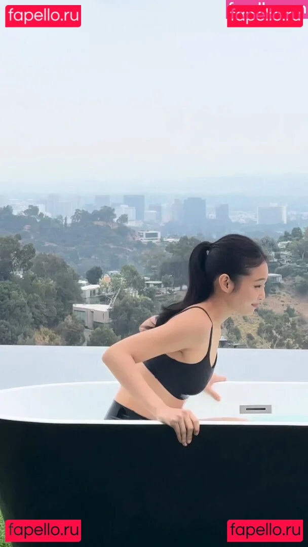 Jennie | BLΛƆKPIИK Onlyfans Photo Gallery 