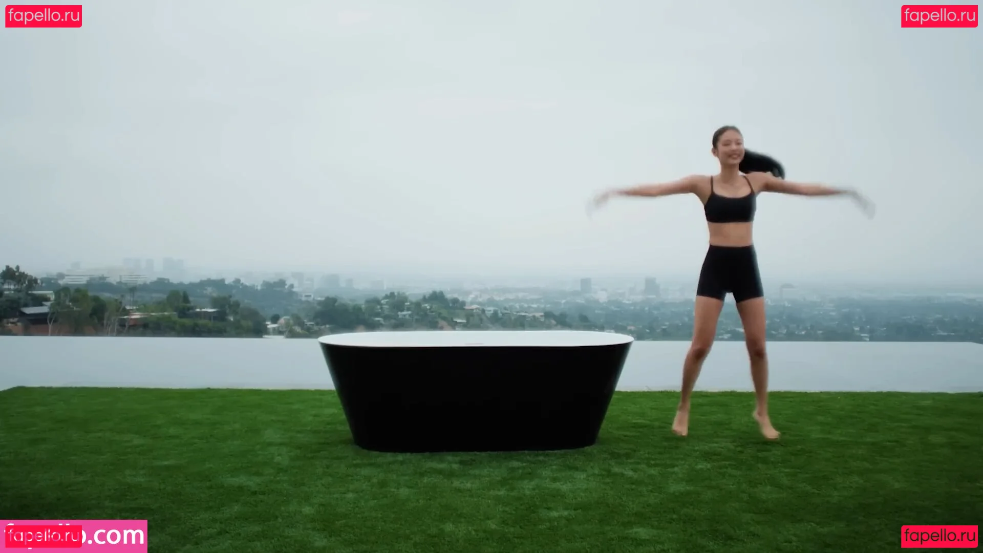 Jennie | BLΛƆKPIИK Onlyfans Photo Gallery 