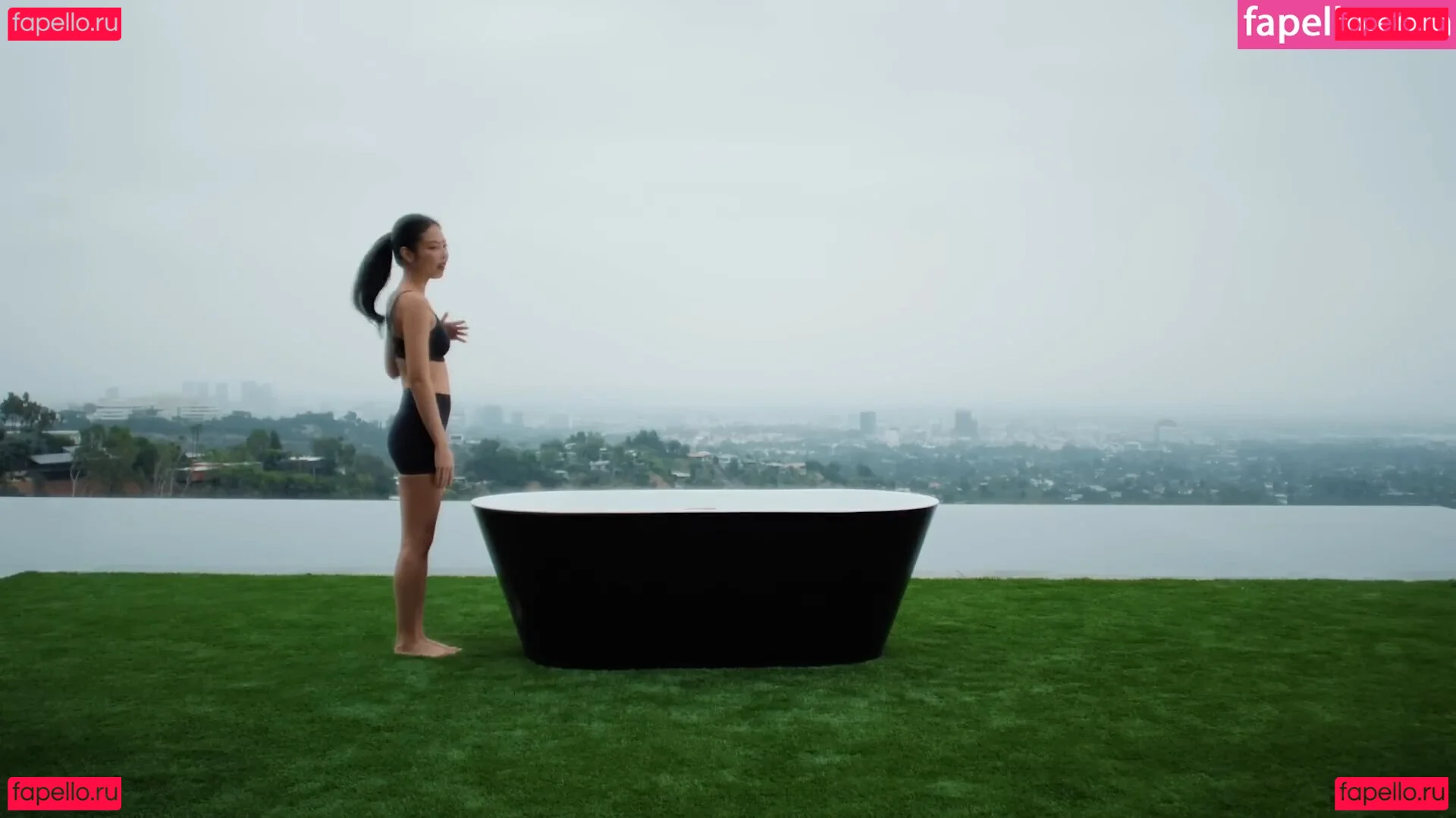 Jennie | BLΛƆKPIИK Onlyfans Photo Gallery 