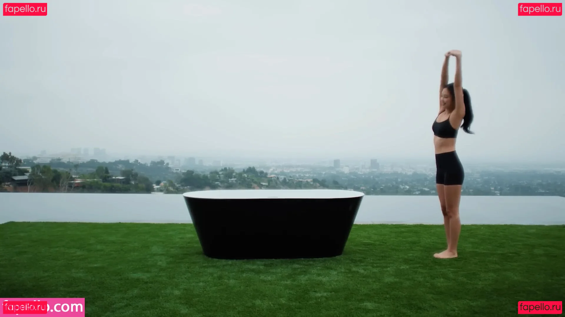 Jennie | BLΛƆKPIИK Onlyfans Photo Gallery 