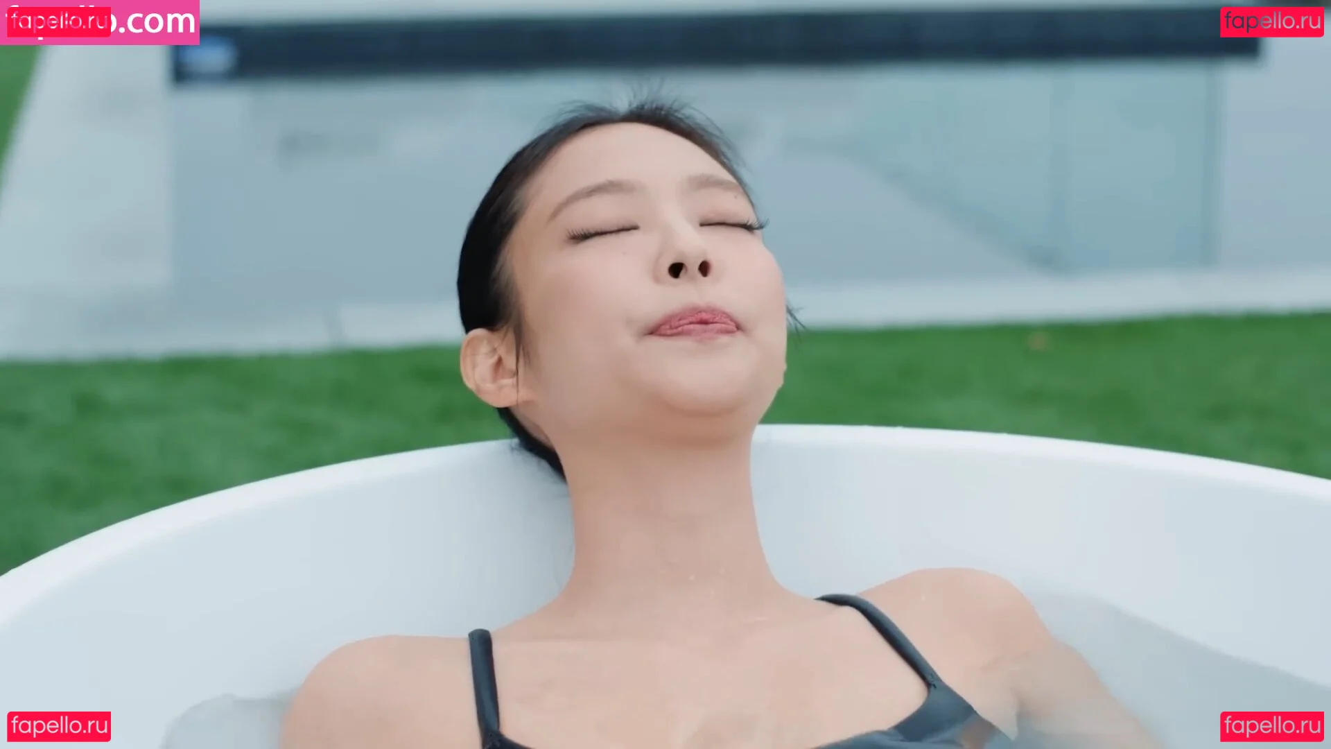 Jennie | BLΛƆKPIИK Onlyfans Photo Gallery 