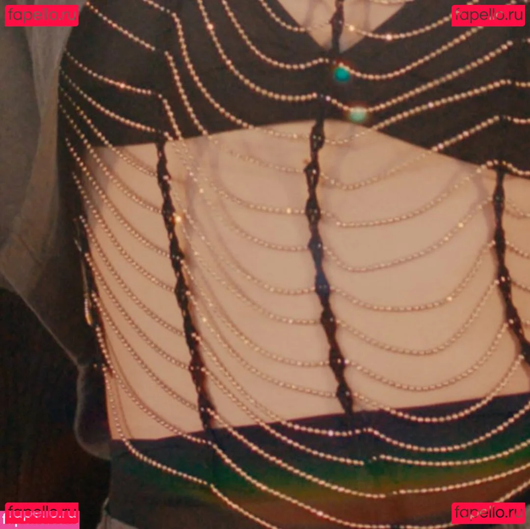 Jennie | BLΛƆKPIИK Onlyfans Photo Gallery 