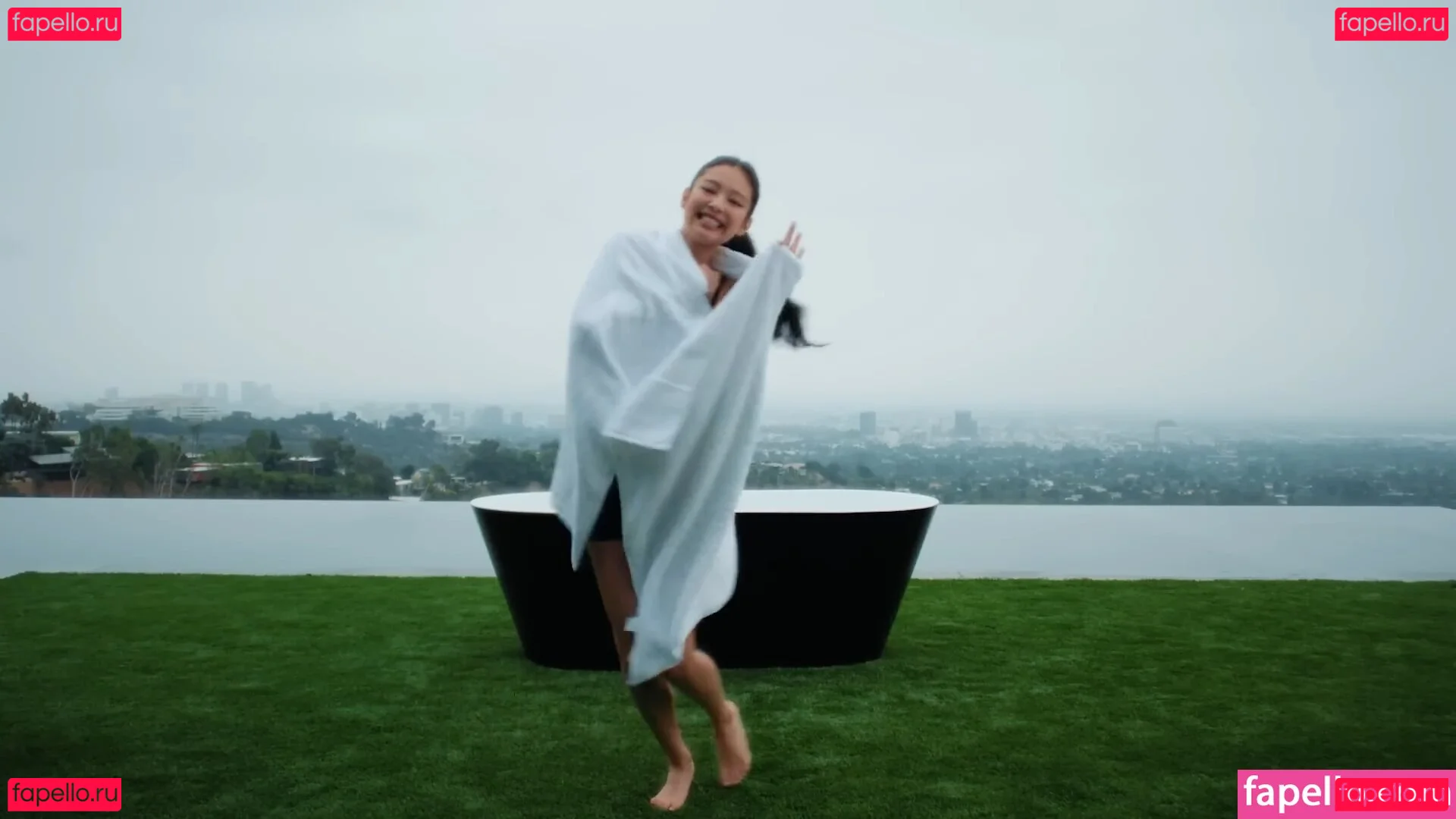 Jennie | BLΛƆKPIИK Onlyfans Photo Gallery 