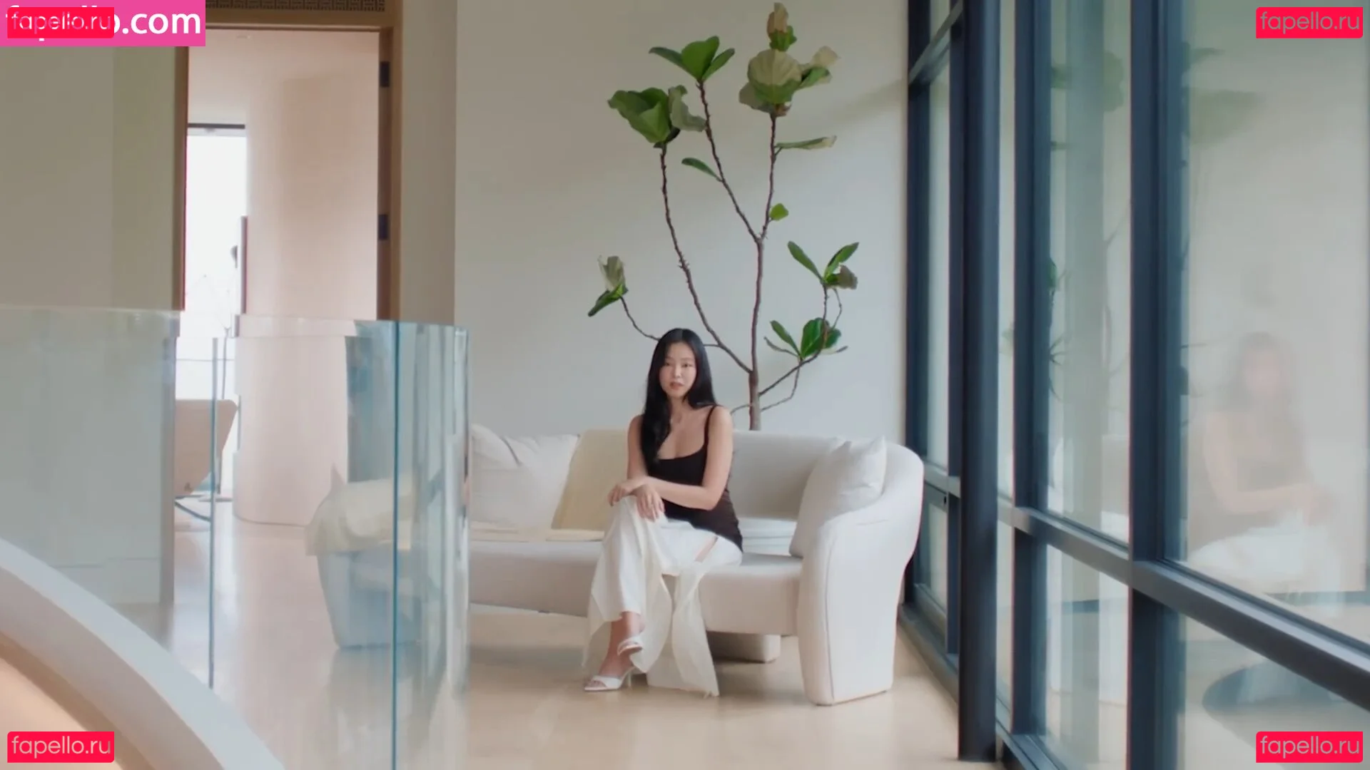 Jennie | BLΛƆKPIИK Onlyfans Photo Gallery 