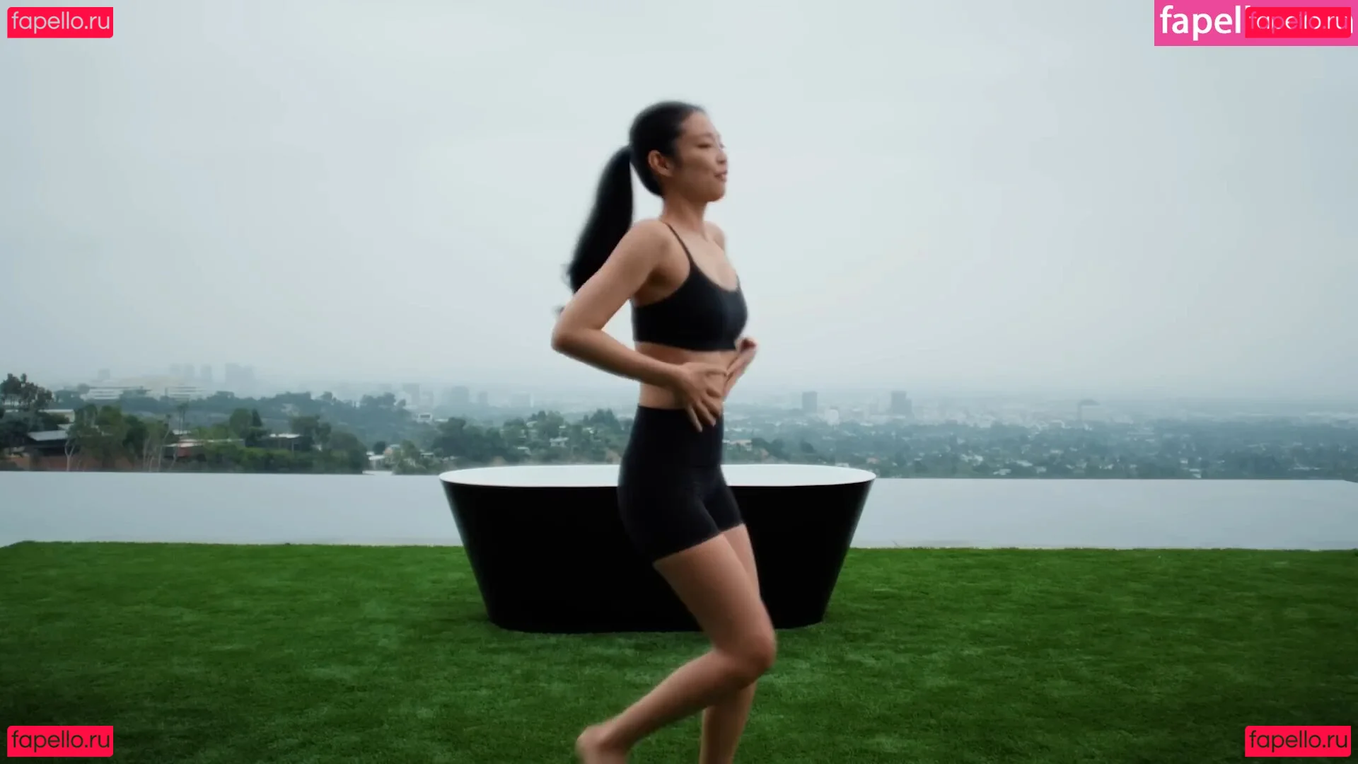 Jennie | BLΛƆKPIИK Onlyfans Photo Gallery 