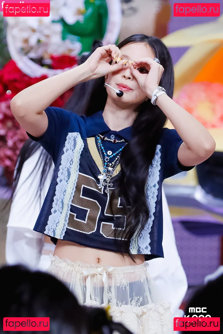 Jennie | BLΛƆKPIИK Onlyfans Photo Gallery 