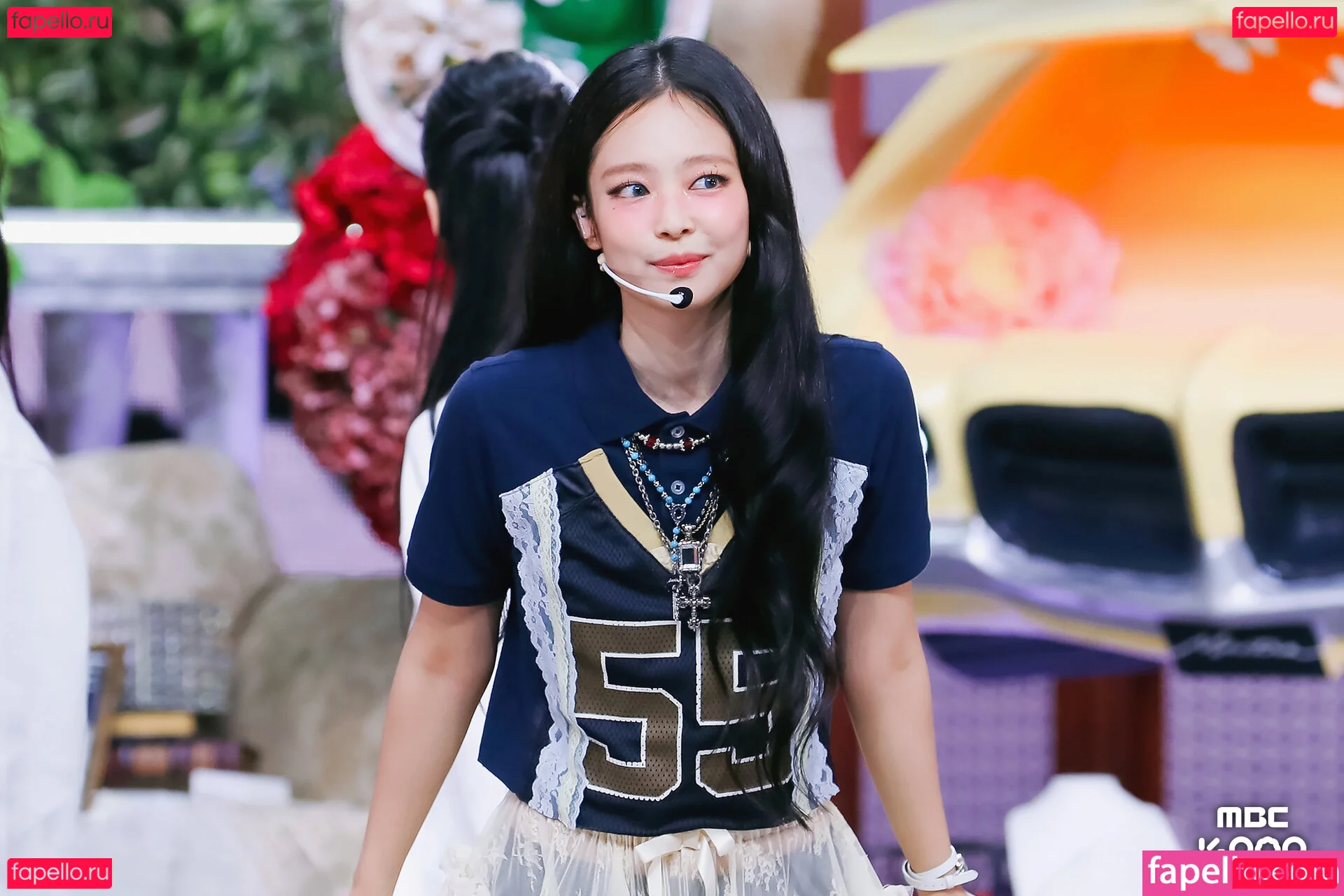 Jennie | BLΛƆKPIИK Onlyfans Photo Gallery 