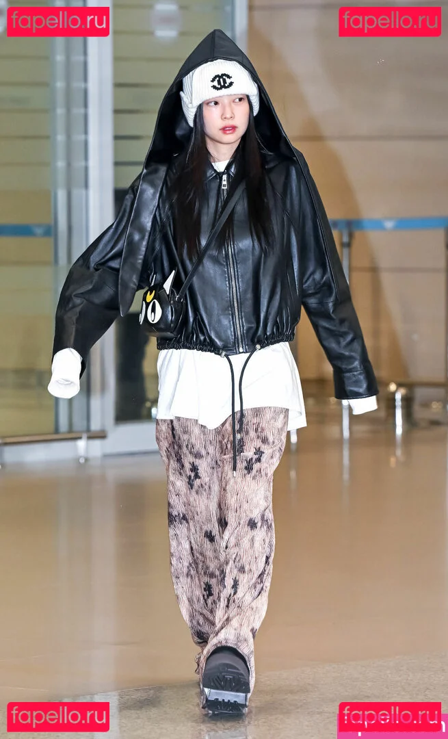 Jennie | BLΛƆKPIИK Onlyfans Photo Gallery 