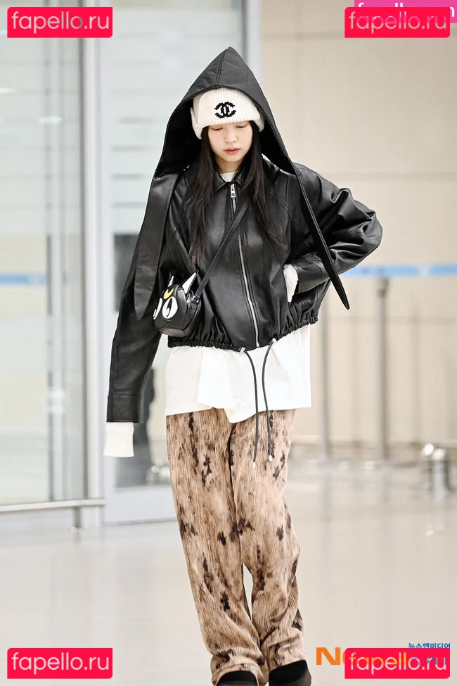 Jennie | BLΛƆKPIИK Onlyfans Photo Gallery 