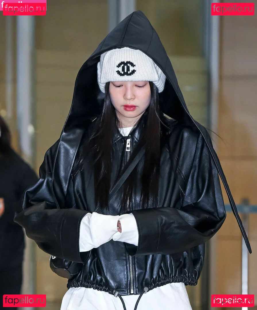 Jennie | BLΛƆKPIИK Onlyfans Photo Gallery 