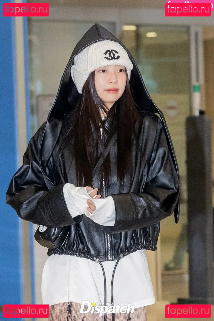 Jennie | BLΛƆKPIИK Onlyfans Photo Gallery 