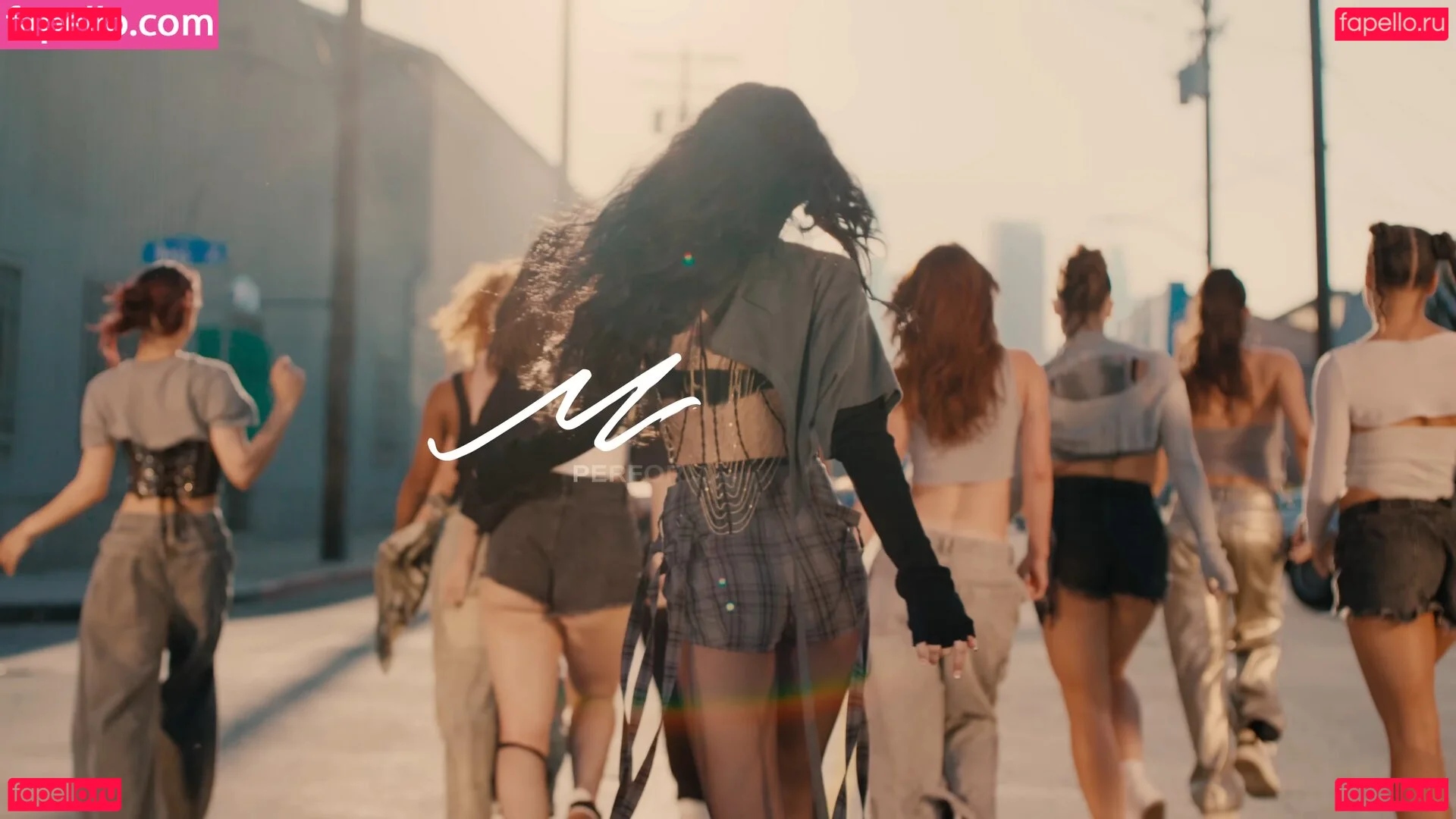 Jennie | BLΛƆKPIИK Onlyfans Photo Gallery 