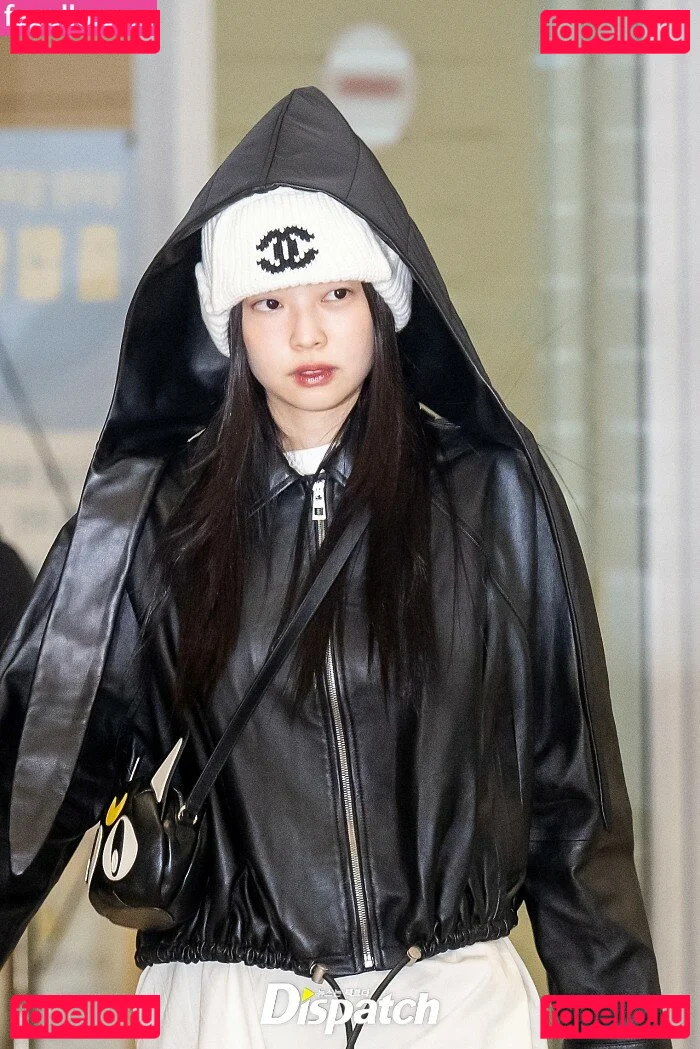 Jennie | BLΛƆKPIИK Onlyfans Photo Gallery 