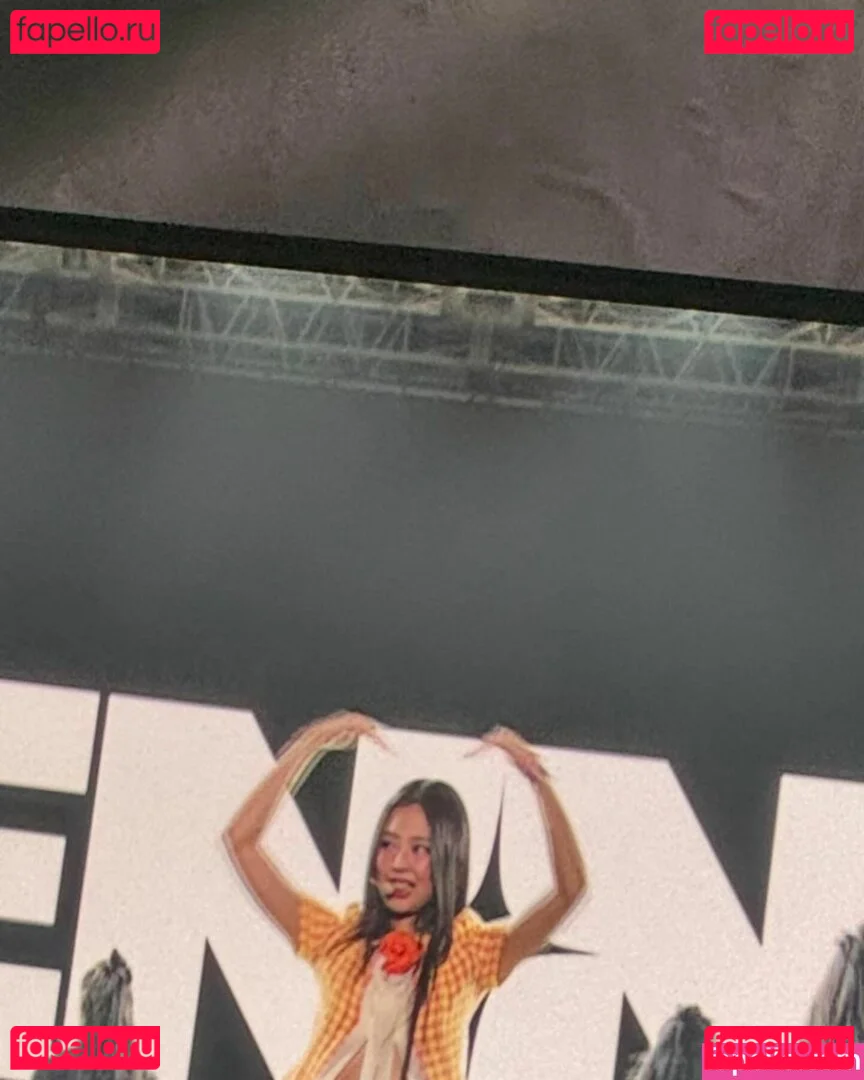 Jennie | BLΛƆKPIИK Onlyfans Photo Gallery 