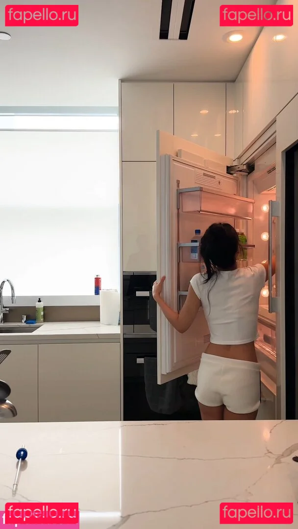 Jennie | BLΛƆKPIИK Onlyfans Photo Gallery 