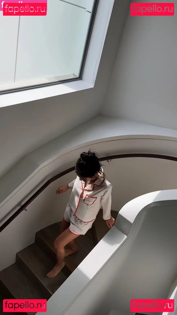 Jennie | BLΛƆKPIИK Onlyfans Photo Gallery 