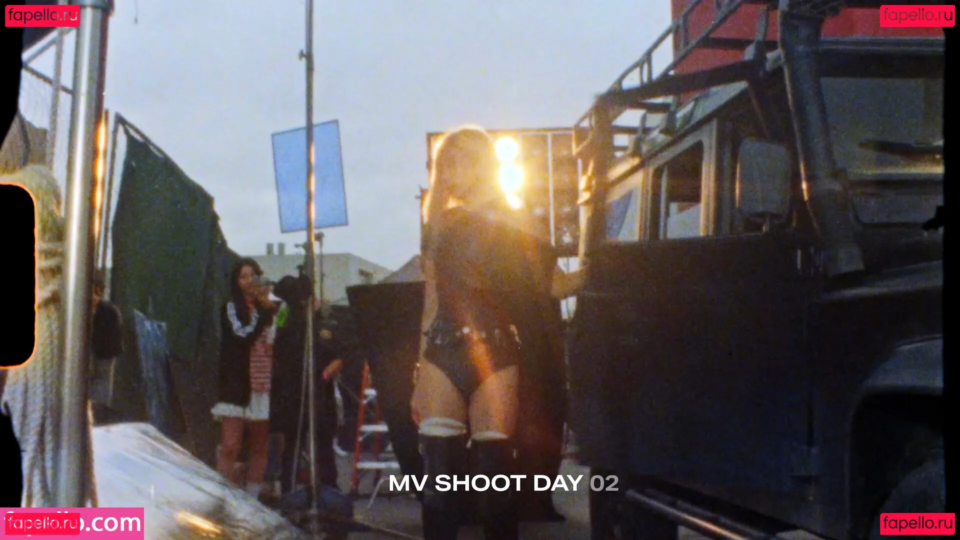 Jennie | BLΛƆKPIИK Onlyfans Photo Gallery 