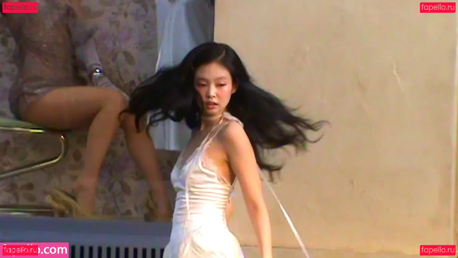 Jennie | BLΛƆKPIИK Onlyfans Photo Gallery 