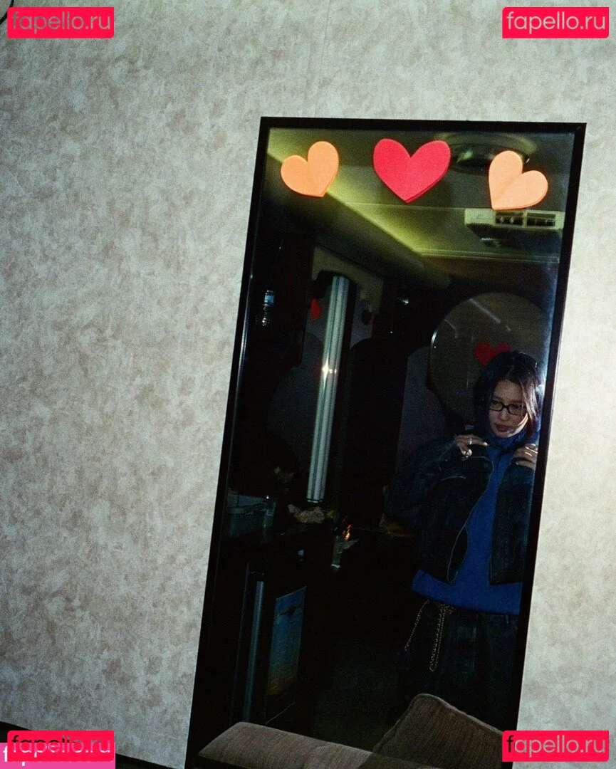 Jennie | BLΛƆKPIИK Onlyfans Photo Gallery 