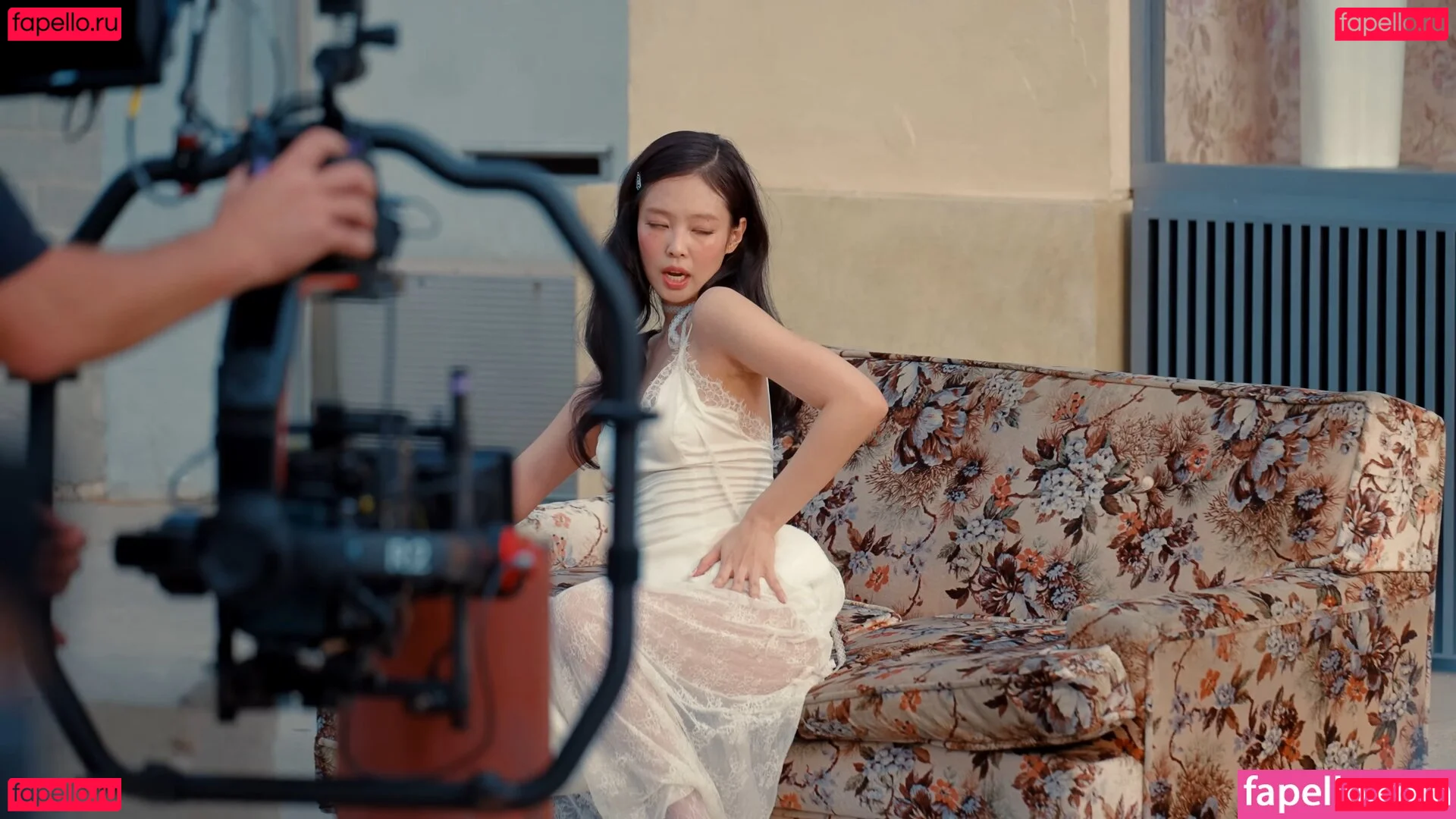 Jennie | BLΛƆKPIИK Onlyfans Photo Gallery 