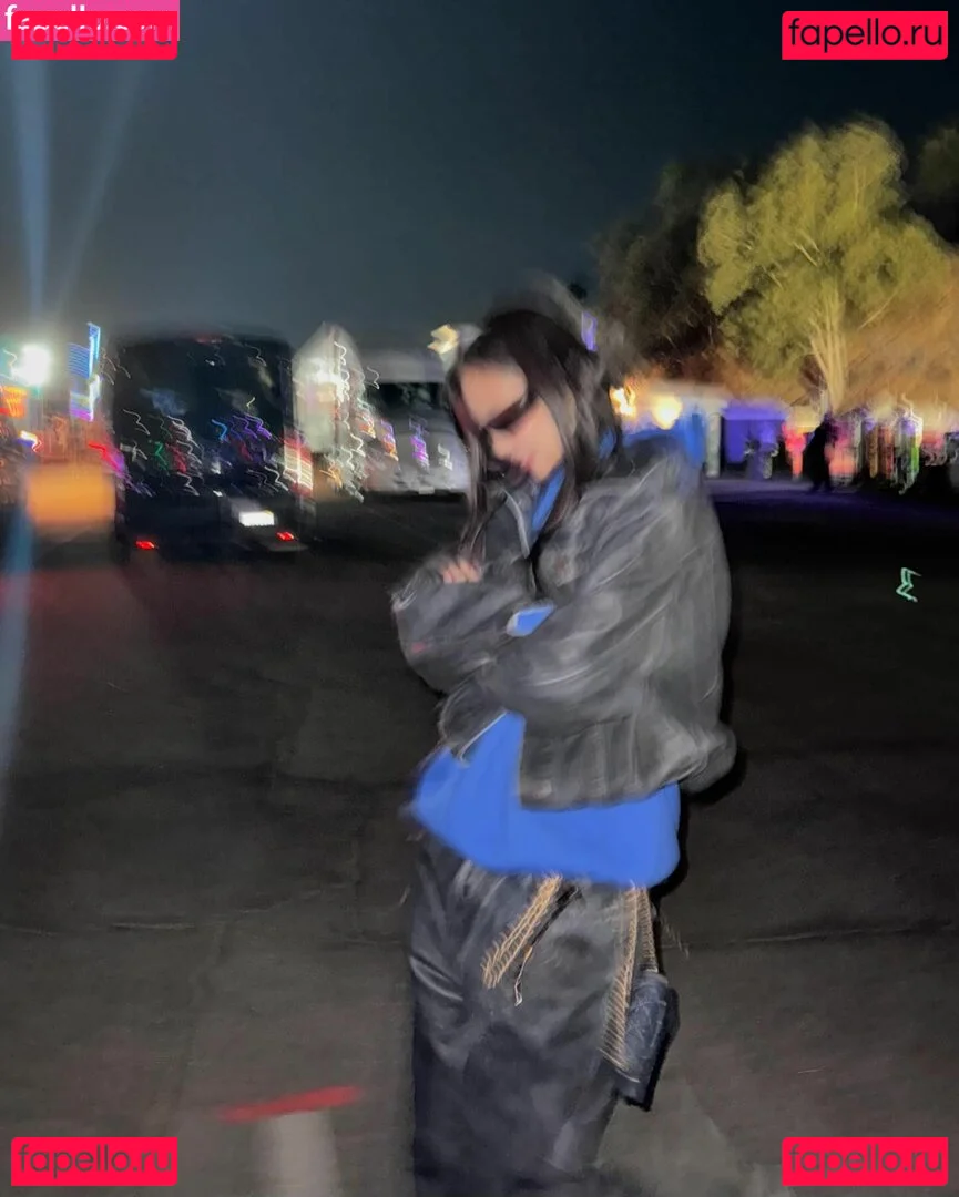 Jennie | BLΛƆKPIИK Onlyfans Photo Gallery 