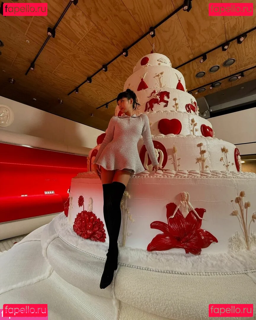 Jennie | BLΛƆKPIИK Onlyfans Photo Gallery 