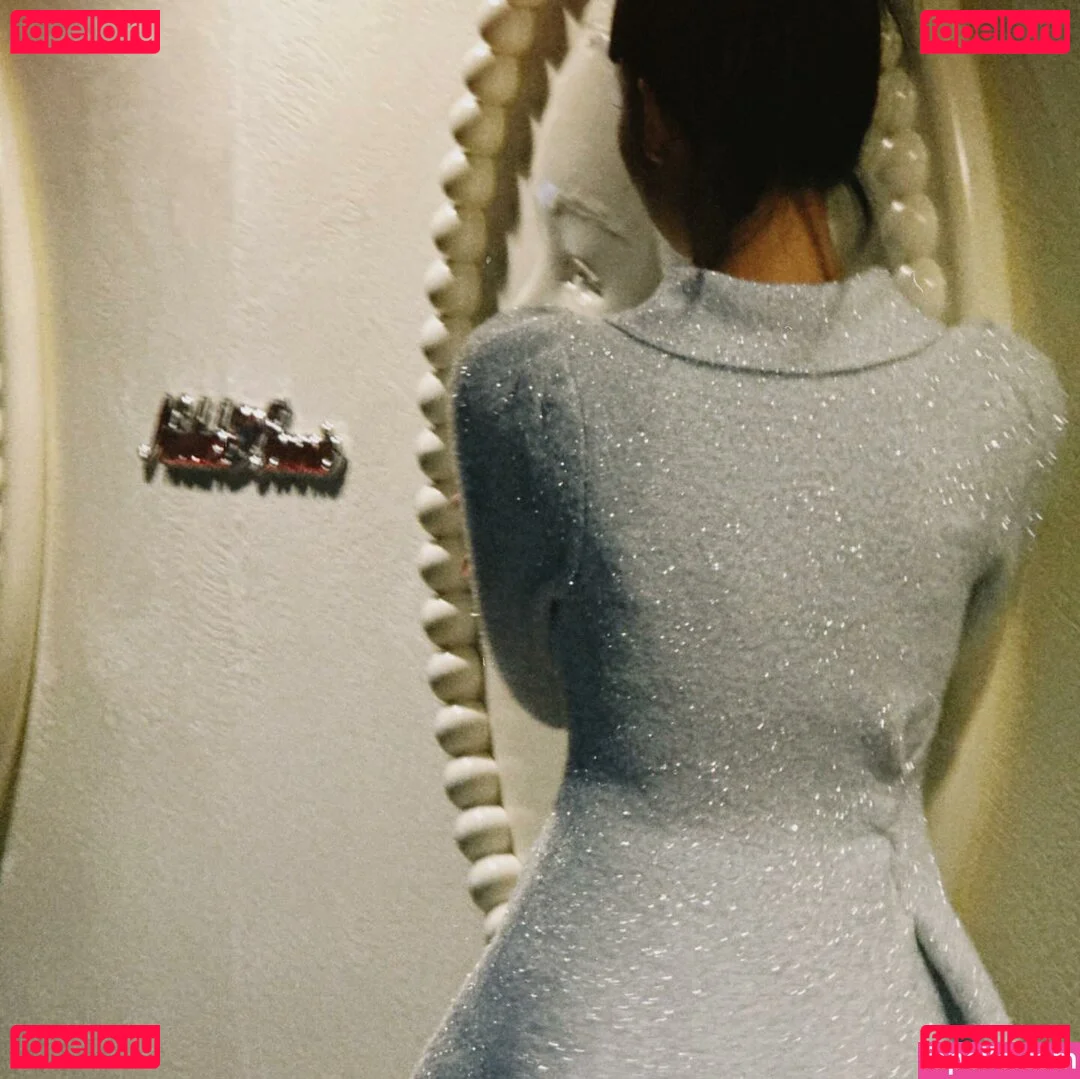 Jennie | BLΛƆKPIИK Onlyfans Photo Gallery 