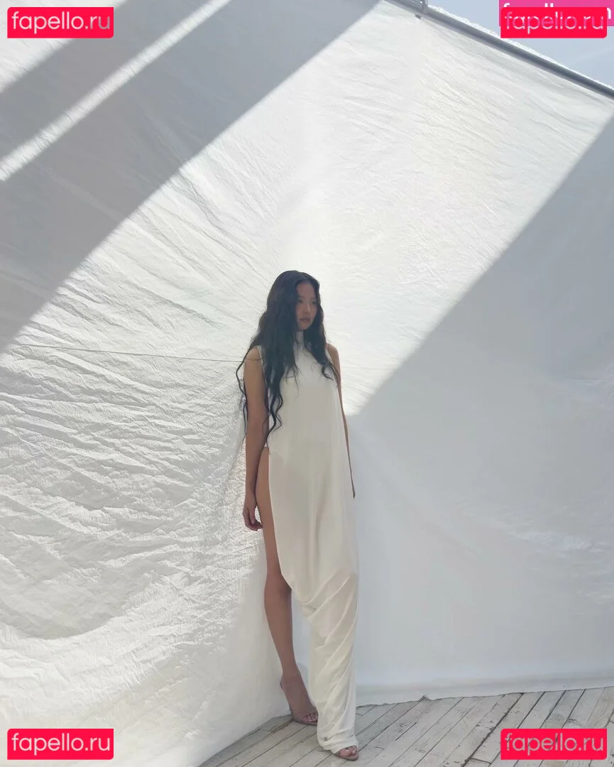 Jennie | BLΛƆKPIИK Onlyfans Photo Gallery 