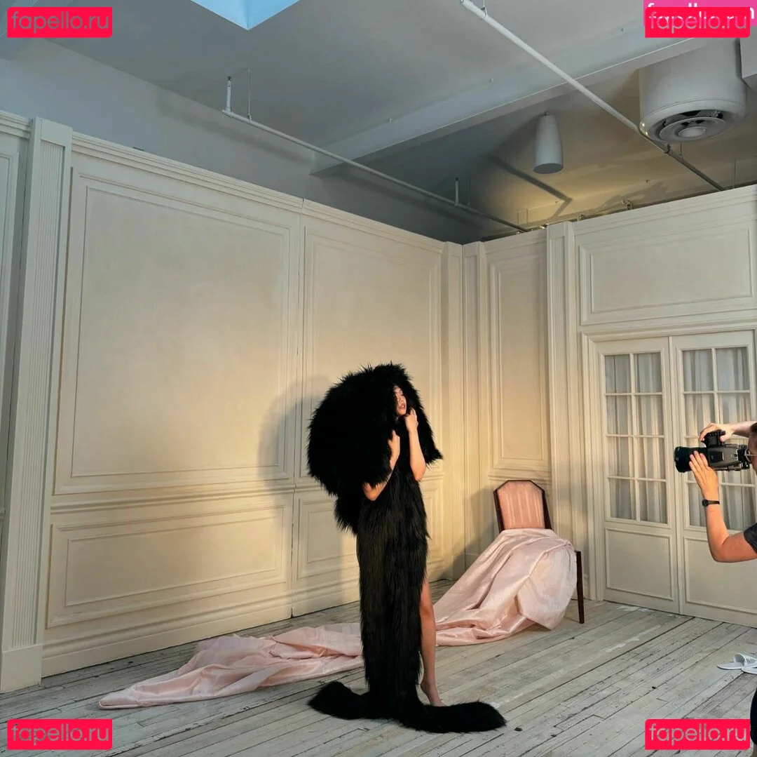 Jennie | BLΛƆKPIИK Onlyfans Photo Gallery 