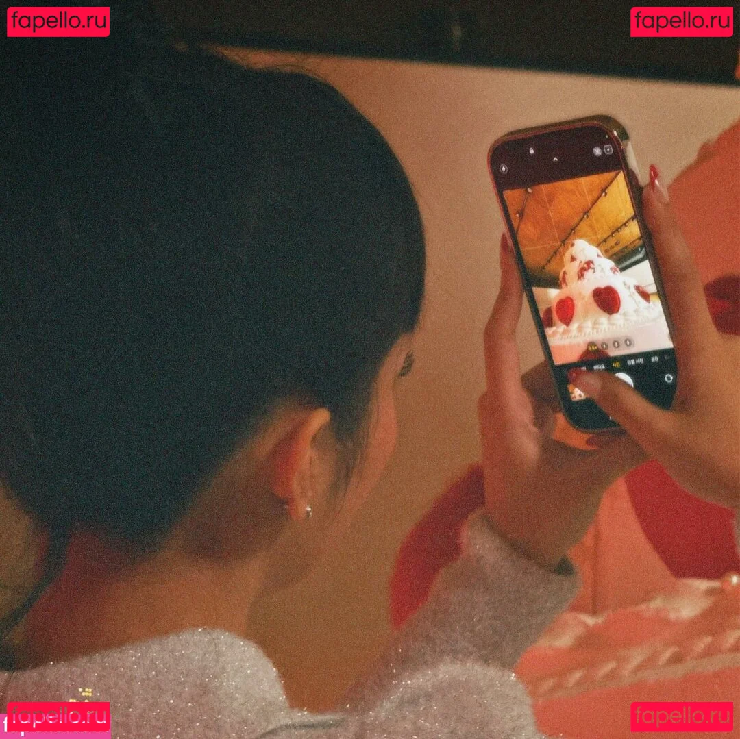 Jennie | BLΛƆKPIИK Onlyfans Photo Gallery 