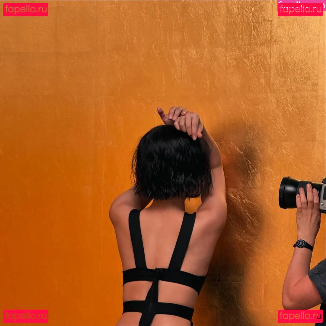 Jennie | BLΛƆKPIИK Onlyfans Photo Gallery 