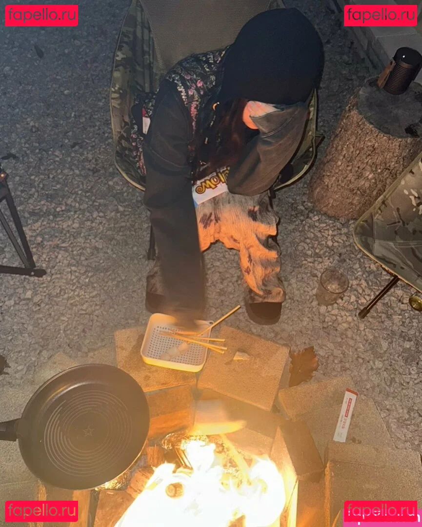 Jennie | BLΛƆKPIИK Onlyfans Photo Gallery 